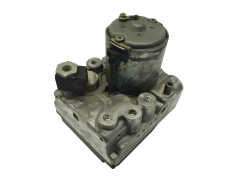 Abs-Pumpe Mercedes E W210 0024319712J 0265217007 Bosch 67964