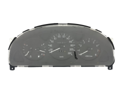 Tacho Kombiinstrument Daewoo Lanos 96275911AG 55439