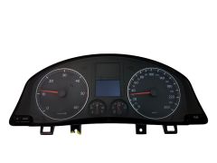 ca3-pk5831eby ca3-pk5831eby