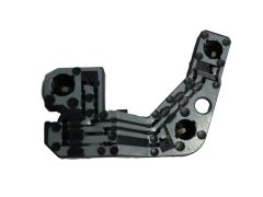 jj5927eby
