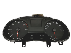 Tacho Kombiinstrument Seat Ibiza 6J0920802H 31109 Tacho Kombiinstrument Seat Ibiza 6J0920802H 31109