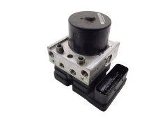 Abs-Pumpe Ford 3M512M110JA 10.0970-0124.3 Ate 1900 Abs-Pumpe Ford 3M512M110JA 10.0970-0124.3 Ate 1900