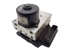 Abs-Pumpe Land Rover Freelander SRB000110 10.0946-0851.3 2233 Abs-Pumpe Land Rover Freelander SRB000110 10.0946-0851.3 2233