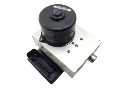Abs-Pumpe ESP SsangYong Rexton Kyron 48940-09200 06.2109-0853.3 Abs-Pumpe ESP SsangYong Rexton Kyron 48940-09200 06.2109-0853.3