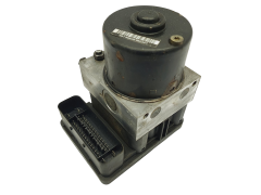 Abs-Pumpe VW Polo 6Q0907379E 6Q0614117C ATE 65672 Abs-Pumpe VW Polo 6Q0907379E 6Q0614117C ATE 65672