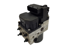 Abs-Pumpe Renault 7700423034 0265216555 0273004279 6472