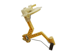 Tanksensor Renault 19 7700805114 1.4 VDO Tanksensor Renault 19 7700805114 1.4 VDO