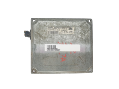 Steuergerät S118107004E 3S61-12A650-CC SIM22 Ford Siemens 37635 Steuergerät S118107004E 3S61-12A650-CC SIM22 Ford Siemens 37635