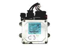 ad8-db13575eby