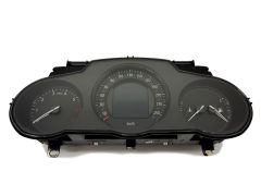 ca23-pk10744eby ca23-pk10744eby