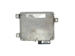 Motorsteuerung MKC104501 GP Rover 34502