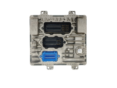 Steuergerät 55491248 55487860 Opel GM Steuergerät 55491248 55487860 Opel GM