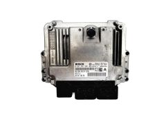 ca7-db6824eby ca7-db6824eby
