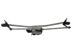 Wischergetriebe Ford Transit YC15-17504-BG 404.523 1215