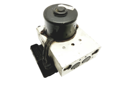 Abs-Pumpe Audi A3 VW Golf MK4 1J0614217C 1J0907379H ATE 36707