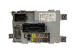 Steuergerät 00505181210 28177152 Fiat Delphi 19641 Steuergerät 00505181210 28177152 Fiat Delphi 19641