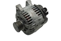 mk11683eby mk11683eby