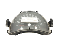 Tacho Kombiinstrument VW Beetle 1C0920800C 57775