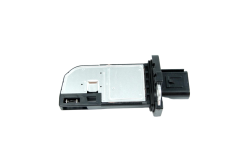 Luftmassenmesser Original PSA Ford Volvo 2.0 2.2 HDI TDCI  9674958880