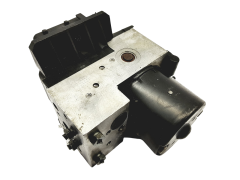 Abs-Pumpe Mercedes E W210 A0034313012 0265217401 47210