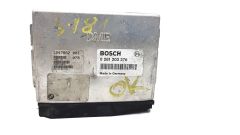 ca2-db1384eby ca2-db1384eby