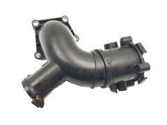 Luftschlauch BB3Q-6K770-AD Ford Ranger Luftschlauch BB3Q-6K770-AD Ford Ranger