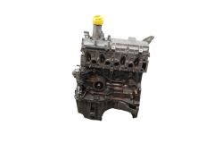 ca44-mk1229eby