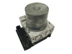 Abs-Pumpe Renault Megane 2 Scenic 2 8200344607 0265234138 0265950300 64027