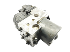 Abs-Pumpe Ducato Boxer Jumper 46786432 0265216708 Bosch 39164 Abs-Pumpe Ducato Boxer Jumper 46786432 0265216708 Bosch 39164