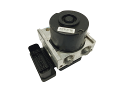 Abs-Pumpe Chevrolet Aveo 96964985 06.2109-5600.3 Ate 64347