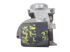 Luftmassenmesser Alfa Romeo 164 GTV 0280203034 2.0 V6 Bosch
