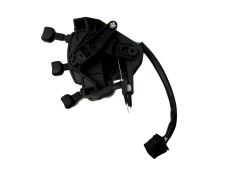 jj10463eby jj10463eby