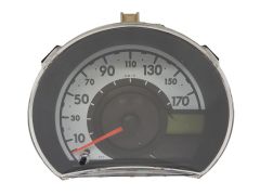 ef4-pk14712eby