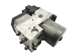 Abs-Pumpe Opel Astra Zafira 90581418 0273004363 Bosch 42490 Abs-Pumpe Opel Astra Zafira 90581418 0273004363 Bosch 42490