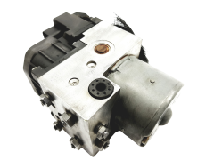 Abs-Pumpe Fiat Multipla 46511174 0273004253 Bosch 35577