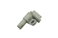 Impulssensor 9665443580 1920QN Citroen Peugeot Ford 