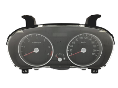 Tacho Kombiinstrument Hyundai Accent 94003-1E590 48184