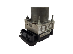 Abs-Pumpe Nissan Primera 47660AV712 0265800334 0265231317 5536