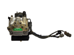 Abs-Pumpe Nissan Maxima 4760031U10 Nippon 5923