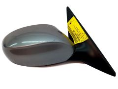ca16-dh1058eby ca16-dh1058eby
