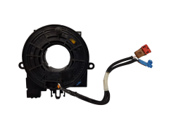 Wickelfeder Rückstellring Airbag 255545857R Megane 4 Scenic 4 Renault 7944 Wickelfeder Rückstellring Airbag 255545857R Megane 4 Scenic 4 Renault 7944