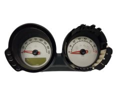 ca49-pk14175eby ca49-pk14175eby