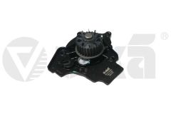 Wasserpumpe 06J121026G 11211798801 VW Audi Seat Skoda Vika