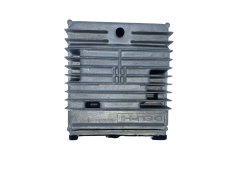 Steuergerät 4U71-12A650-EA 12249856  Ford Delphi 52137