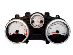 ca1-pk7016eby ca1-pk7016eby