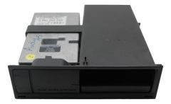 ca28-jj1007eby ca28-jj1007eby