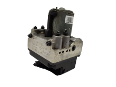 Abs-Pumpe Audi A4 Passat B5 8D0614111 0265214002 0130108058 4800