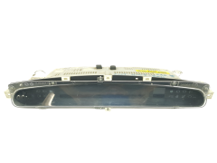 Tacho Kombiinstrument Renault Espace 3 6025408258 H313056 28510