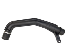 Luftschlauch 0382P7 1487510080 2.0 HDI C8 807 Ulysse PSA Fiat