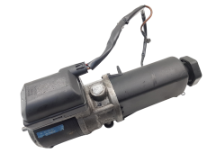 Pumpe Für Servolenkung Mercedes A W168 A1684660301 23100001 VDO 1001 Pumpe Für Servolenkung Mercedes A W168 A1684660301 23100001 VDO 1001